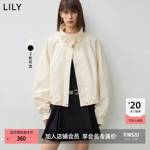 自然形成褶皱-张弛有度平衡夹克硬朗感