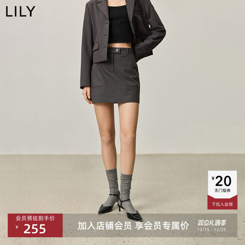 小颗粒烫钻-精致点缀裙身更有质感