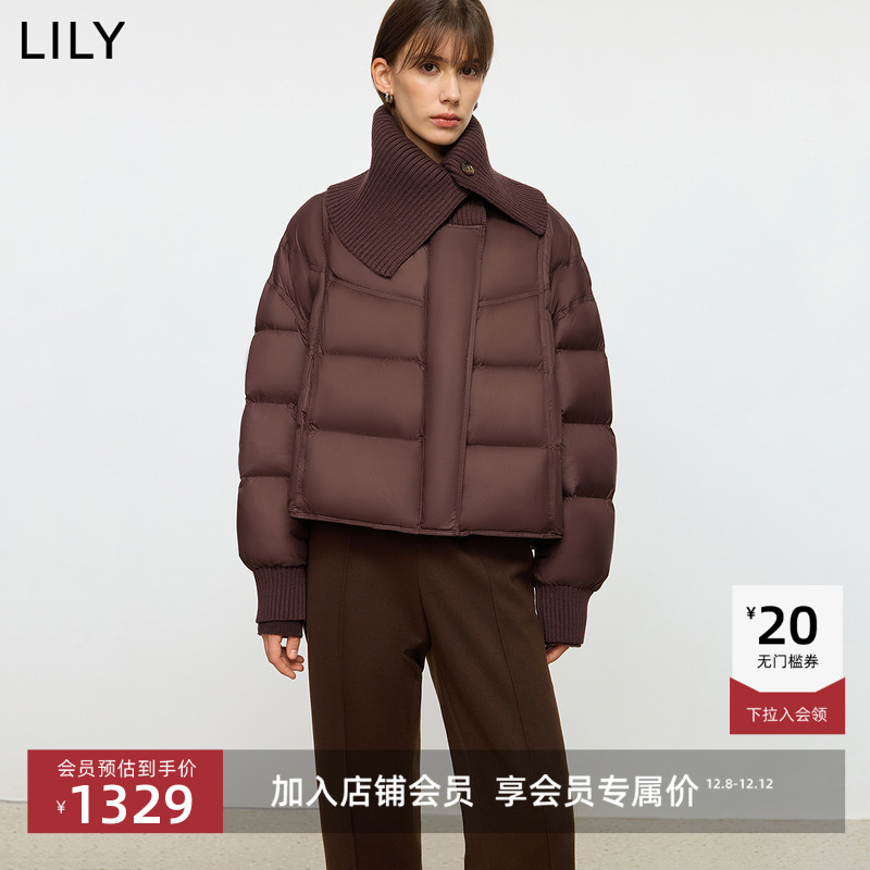 两侧口袋设计 增添实穿度