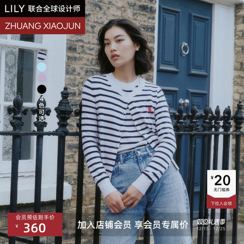 精调实用性四色