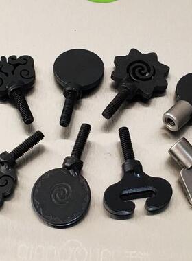 配件线圈弹片精品厂家直销纹身机