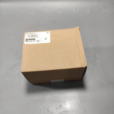 议价溢流阀R5V10-69532A125152056-40097-0R5V10