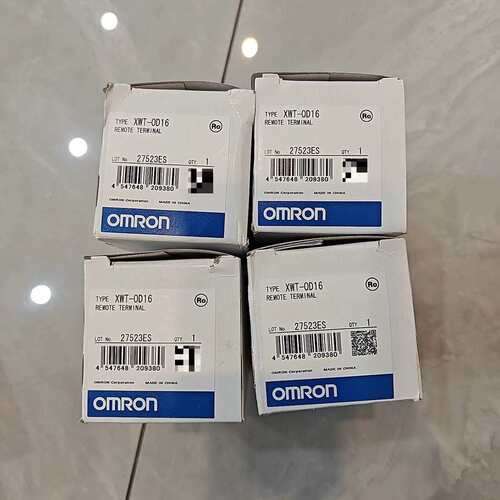 议价XWT-OD16，DRT2-R0S16，CPM1A-20ED