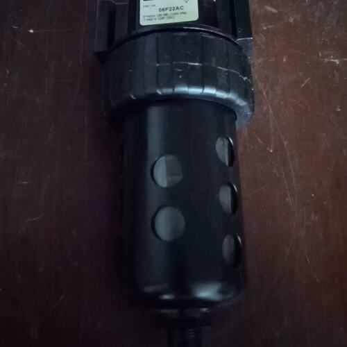 议价过滤器06F22AC06F2206F22AD