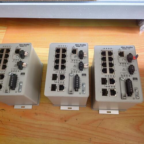 价Allen Bradley交换机1783-BMS10CGA1783-BMS10CGL1783-BMS10CGN