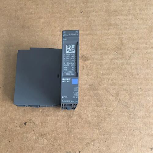 议价称重模块7MH4134-6LB00-0D7MH4134-6007MH4134-6BB00