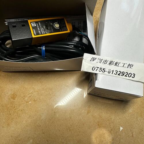 议价光电传感器E3S-VS1E42E3S-VS1E4E3S-VS1E2E3S-VS1B42
