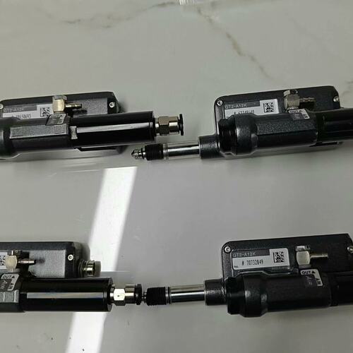 议价接触式位移传感器GT2-A12KGT2A12KGT2A12Kgt2-a12k