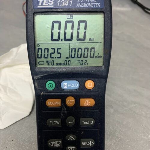议价泰仕测速计TES-1341TES1341TES13411341TES－1341TES-1300