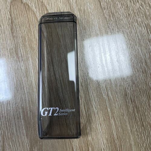 议价放大器GT2-71NGT271NGT271Ngt2-71nGT2－71NGT2-71P