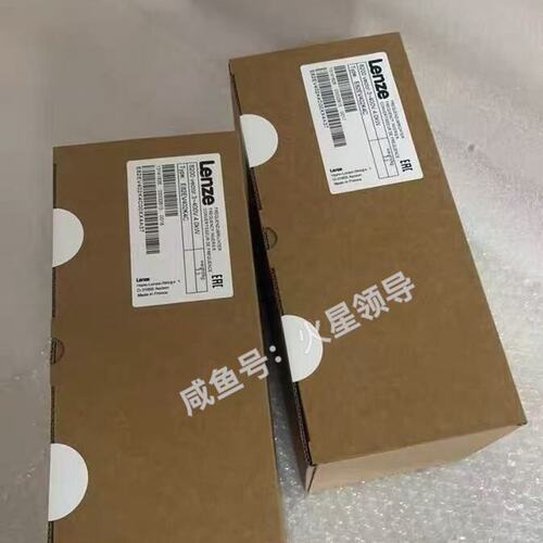 议价变频器E82EV402K4CE82EV222K4CE82EV302K4C