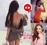 Pads pour soutien-gorge - Ref 817572 Image 15