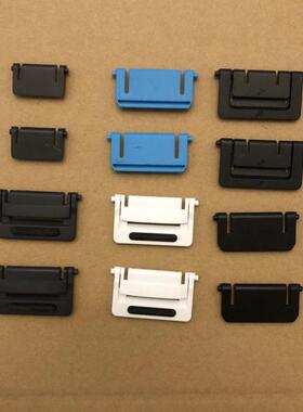 罗技键盘K200K270K275G810G910G213G213K845支架底部支撑