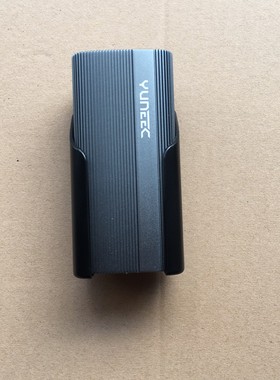 Yuneec Digital Video Downlink Module for Typhoo昊翔图传
