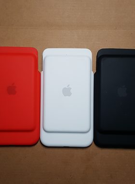 苹果iPhonese3/se2/8/7/6塑料