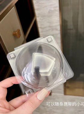 可随身携带的好物推荐店铺胸乳贴购买两对送一个哦速干定型方便女