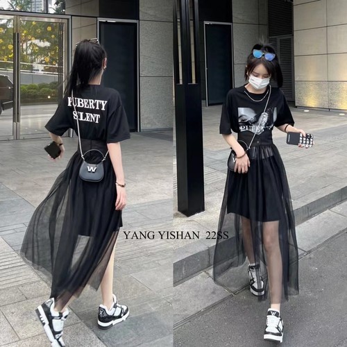 香依舞服饰 XYWS1233