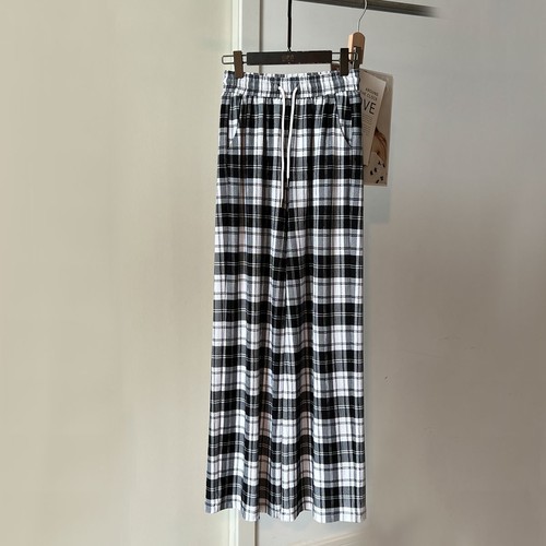 香依舞服饰 XYWS1605