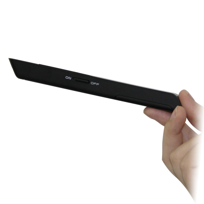 Telecommande - pointeur laser - Ref 384104 Image 3