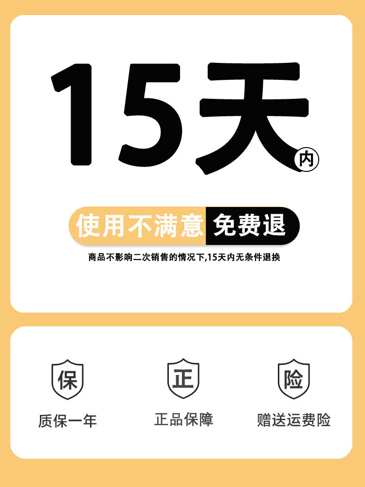 谢尔迪宠物烘干箱猫咪家用自动吹干机狗狗洗澡吹毛吹风神器大空间