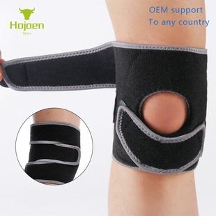 knee sports protectors patella protection basketball for