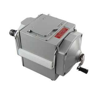 杭州朝陽兆歐表搖表絕緣電阻表500V1000V塑殼鋁殼合金殼 正品