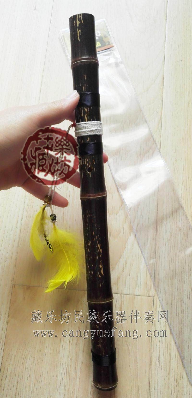 盖那笛南美洞箫印第安笛老鹰之歌