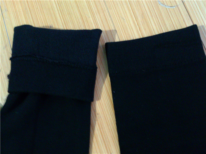 Pantalon collant - Ref 763262 Image 4