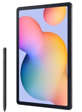 Samsung/三星 Galaxy Tab S6 Lite SM-P610安卓平板电脑10.4寸