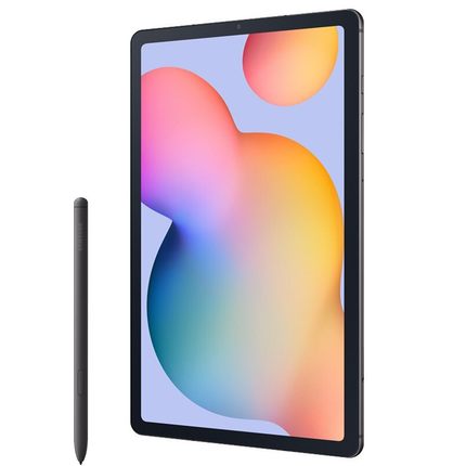 Samsung/三星 Galaxy Tab S6 Lite SM-P610安卓平板电脑10.4寸