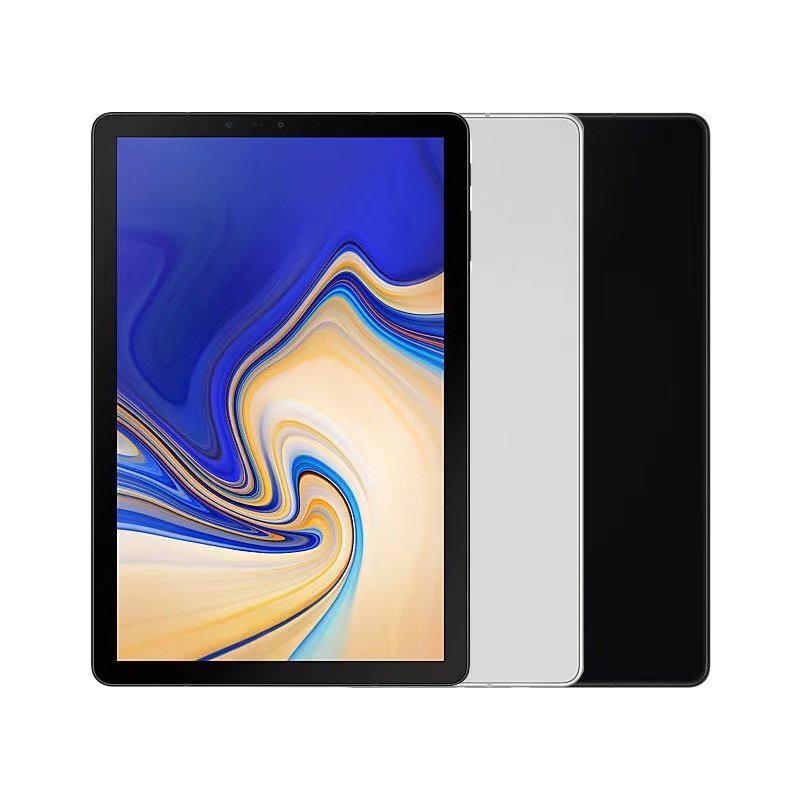 三星10.5寸八核平板电脑