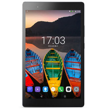 Lenovo/联想 TAB3 TB-8703F/N全网通4G八核8寸通话安卓双卡平板电