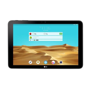 WIF陀螺仪 V940四核10.1寸安卓平板电脑32G电信上网GPS V930