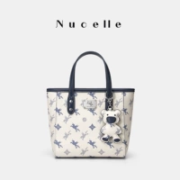 Морская синяя труба [может быть использована для iPad mini]