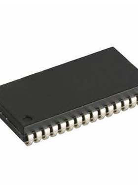 HN628127HBJP  正品价优 全新现货 SOJ32封装