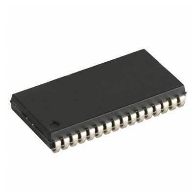 HN628127HBJP  正品价优 全新现货 SOJ32封装
