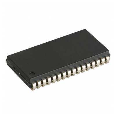 HN628127HBJP  正品价优 全新现货 SOJ32封装