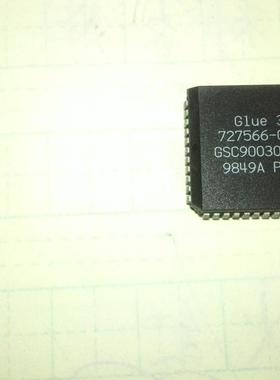 GSC90030CW/727566-001 正品价优 全新现货