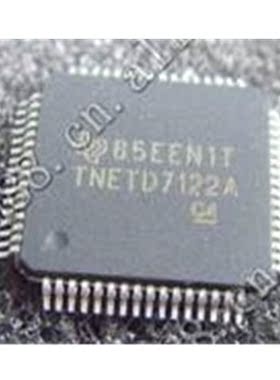 TNETD7122 正品价优 全新现货