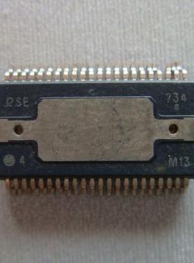 SE734汽车芯片 正品价优