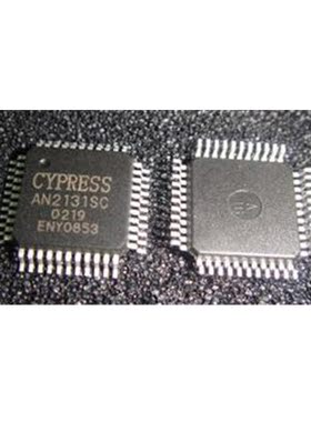 AN2131SC 正品价优 全新现货