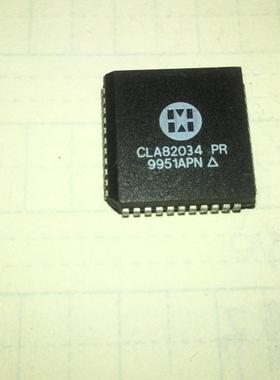 CLA82034PR 正品价优 全新现货