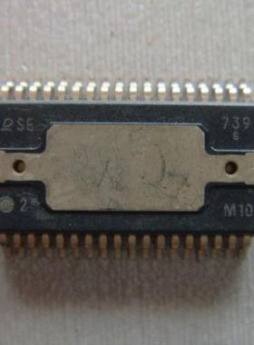 SE739汽车芯片 正品价优