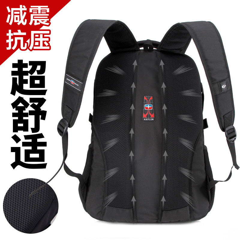 Sac homme - Ref 52157 Image 4