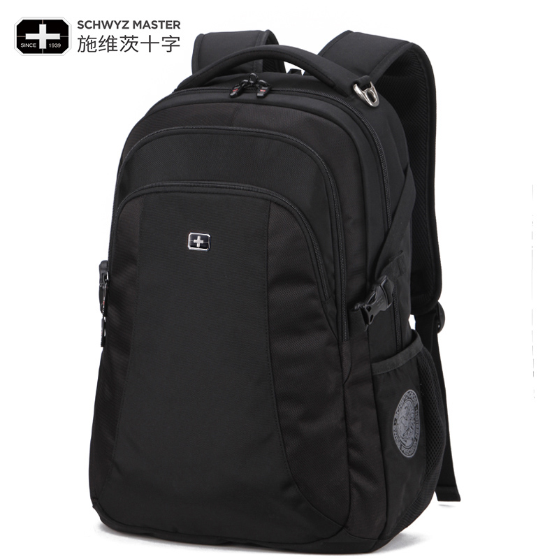 Sac homme - Ref 52157 Image 1