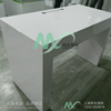 精品木制烤漆  手机数码体验台 体验桌 精品展柜陈列柜|ms