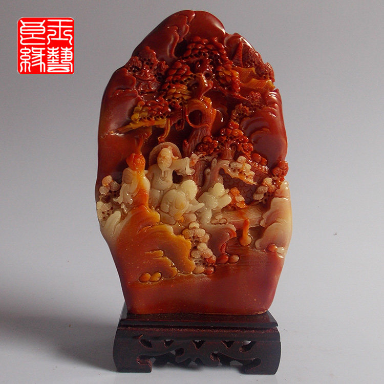 实物拍摄，送礼佳品，买就送，下单送礼品,多重优惠。