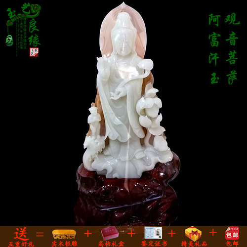 自产自销，冲冠微利，一物一图，手机拍照，不断上新，欢迎代理，可一件代发，下单送礼品。
