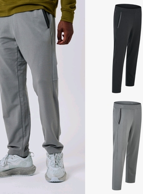 正品韩国SPYDER/蜘蛛高端户外品牌春夏莫代尔弹长裤SPJFCNFP205M