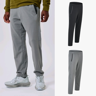 SPJFCNFP205M 蜘蛛高端户外品牌春夏莫代尔弹长裤 正品 韩国SPYDER